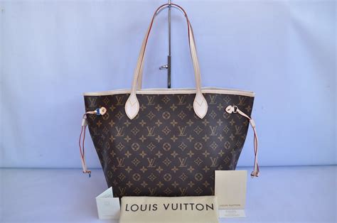 high quality louis vuitton neverfull replicas|authentic louis vuitton neverfull.